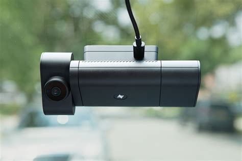 nexar one|nexar webcam.